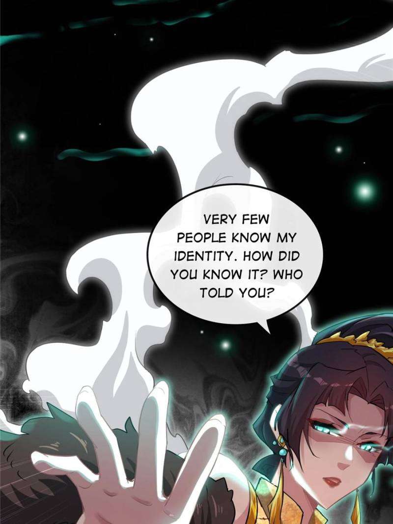 Chapter 79 - Image 19