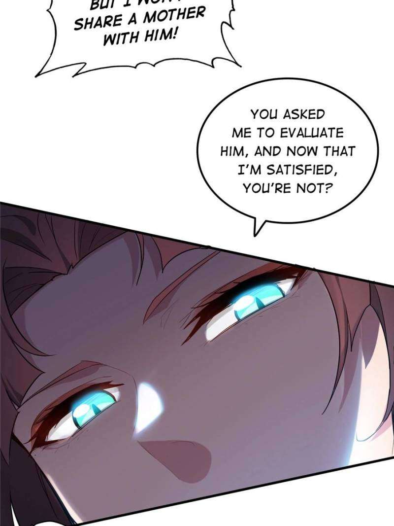 Chapter 79 - Image 2