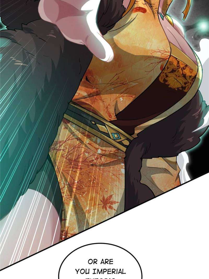 Chapter 79 - Image 20