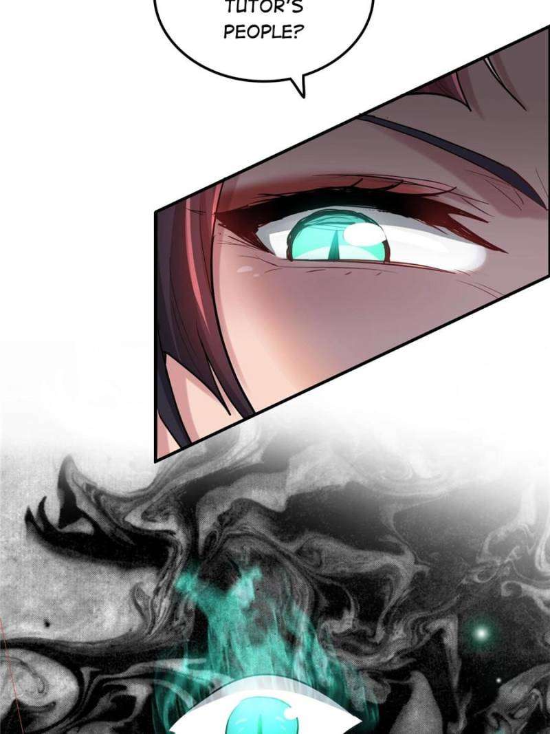 Chapter 79 - Image 21