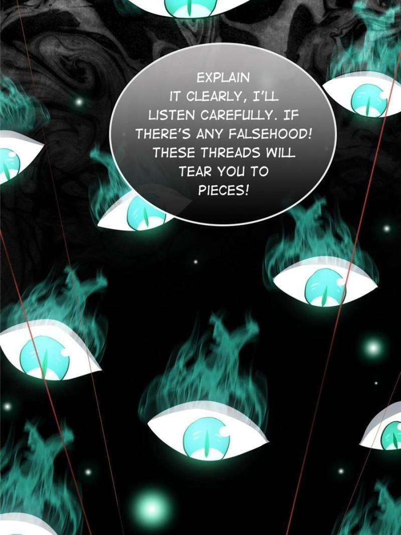 Chapter 79 - Image 22