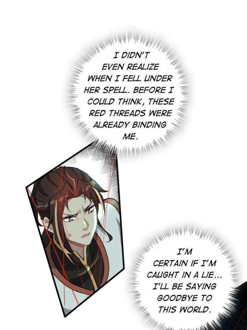 Chapter 79 - Image 25