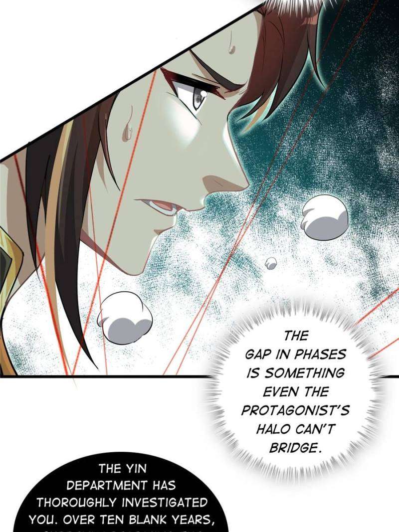 Chapter 79 - Image 26