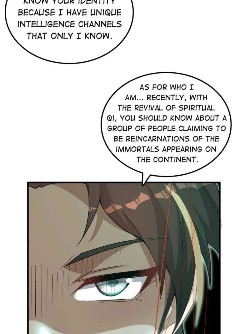 Chapter 79 - Image 29