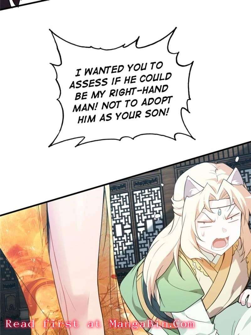 Chapter 79 - Image 3