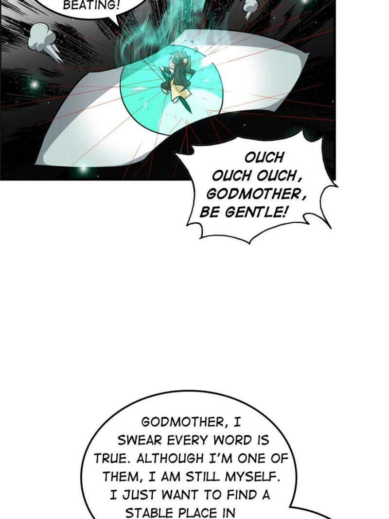 Chapter 79 - Image 31