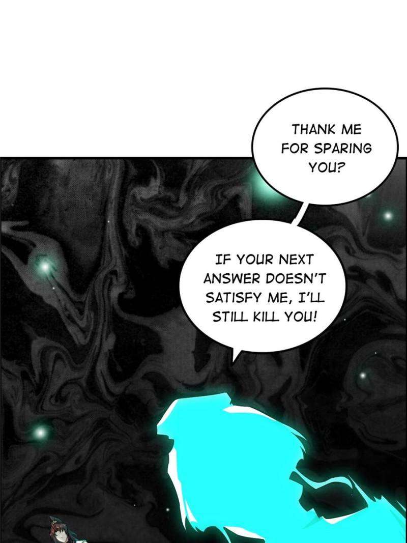Chapter 79 - Image 37