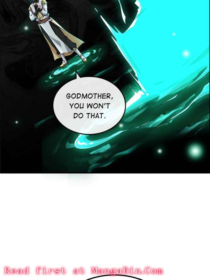Chapter 79 - Image 38