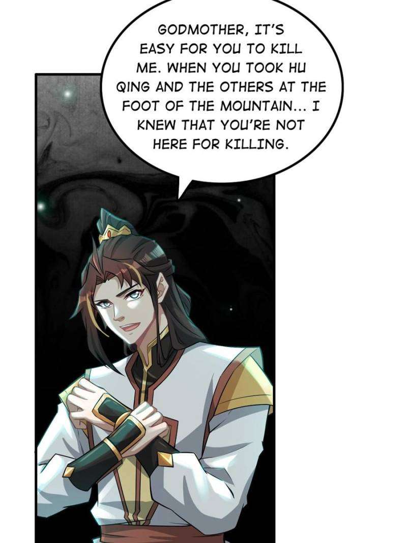 Chapter 79 - Image 39