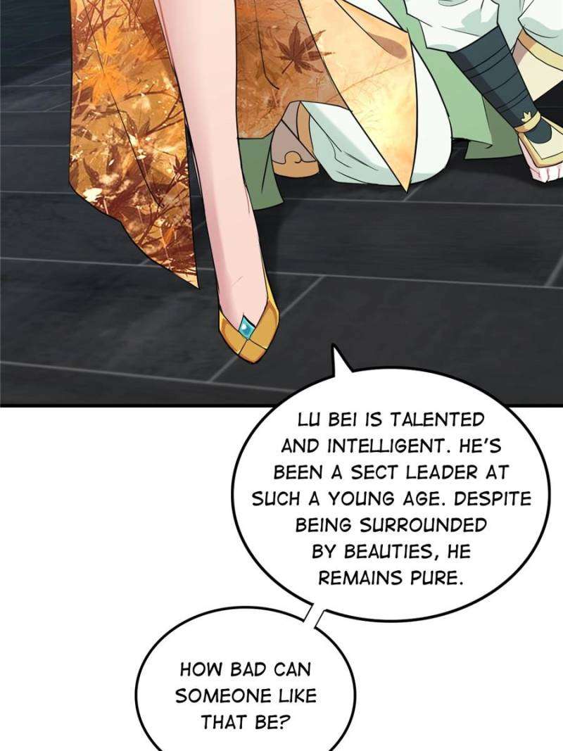 Chapter 79 - Image 4