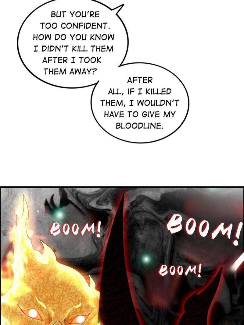 Chapter 79 - Image 41
