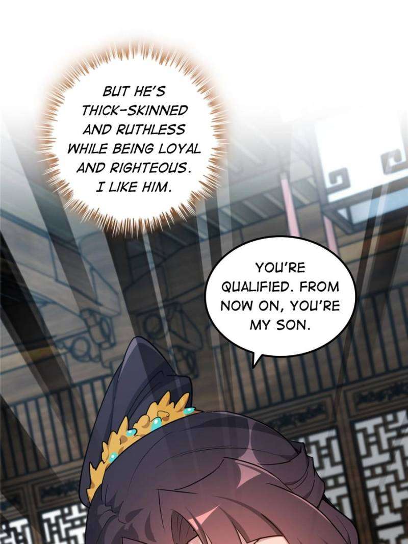Chapter 79 - Image 46