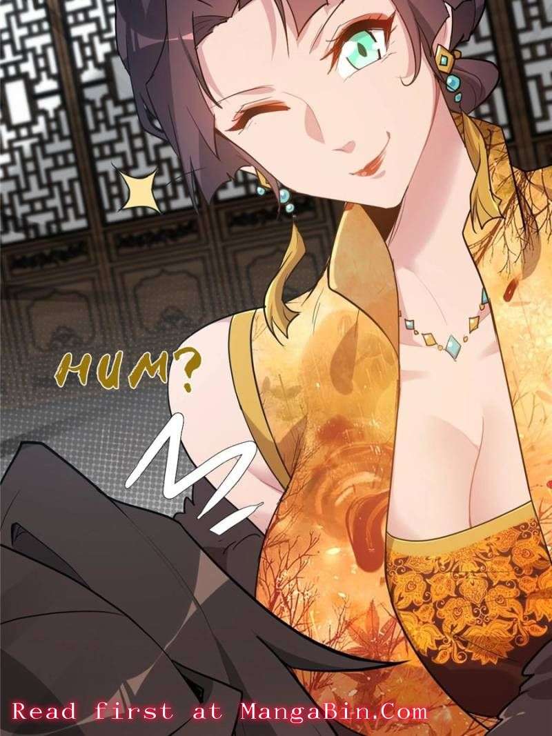 Chapter 79 - Image 47