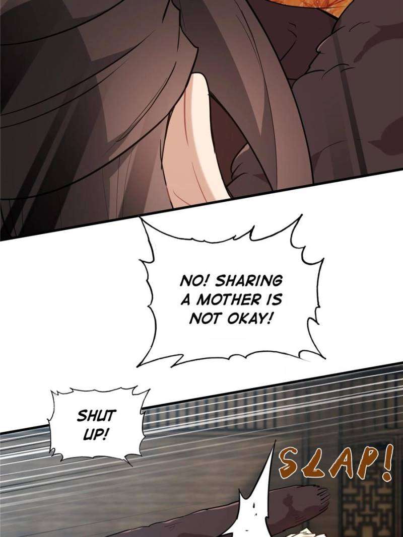 Chapter 79 - Image 48