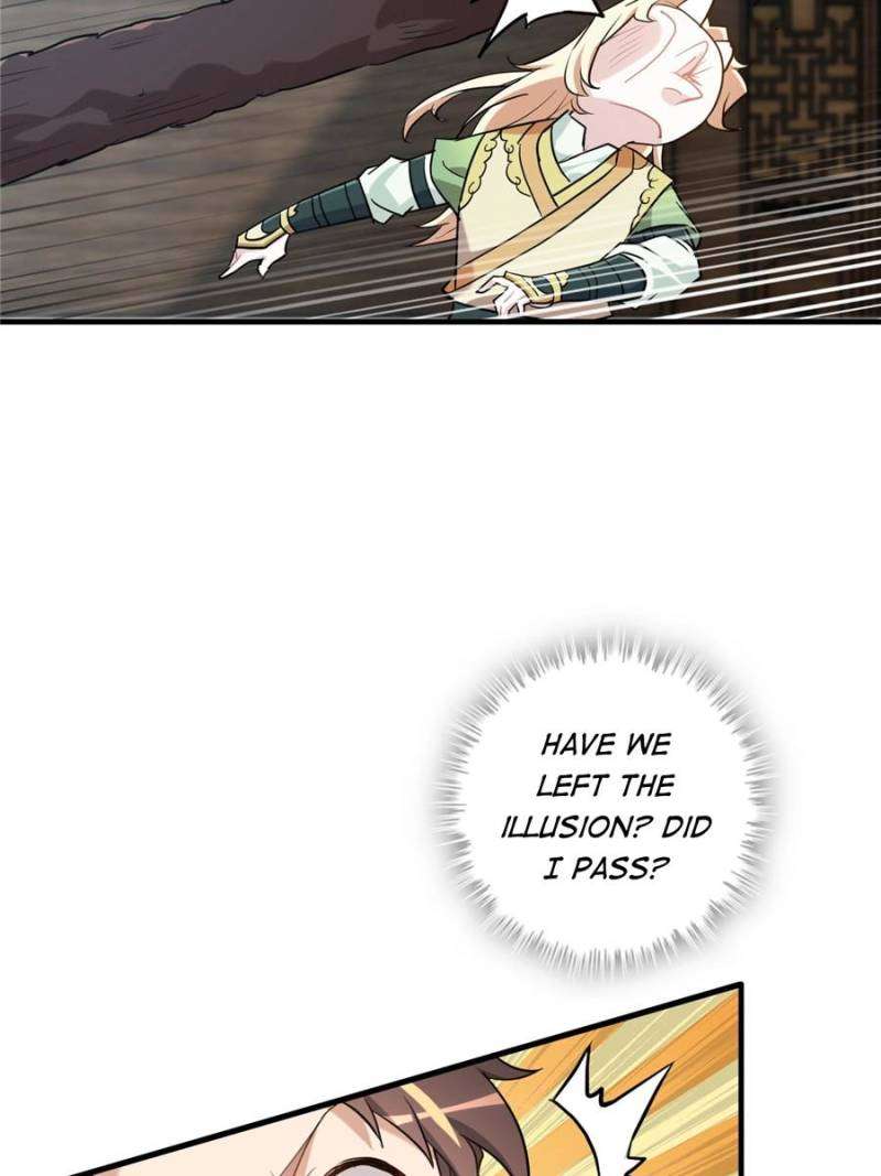 Chapter 79 - Image 49