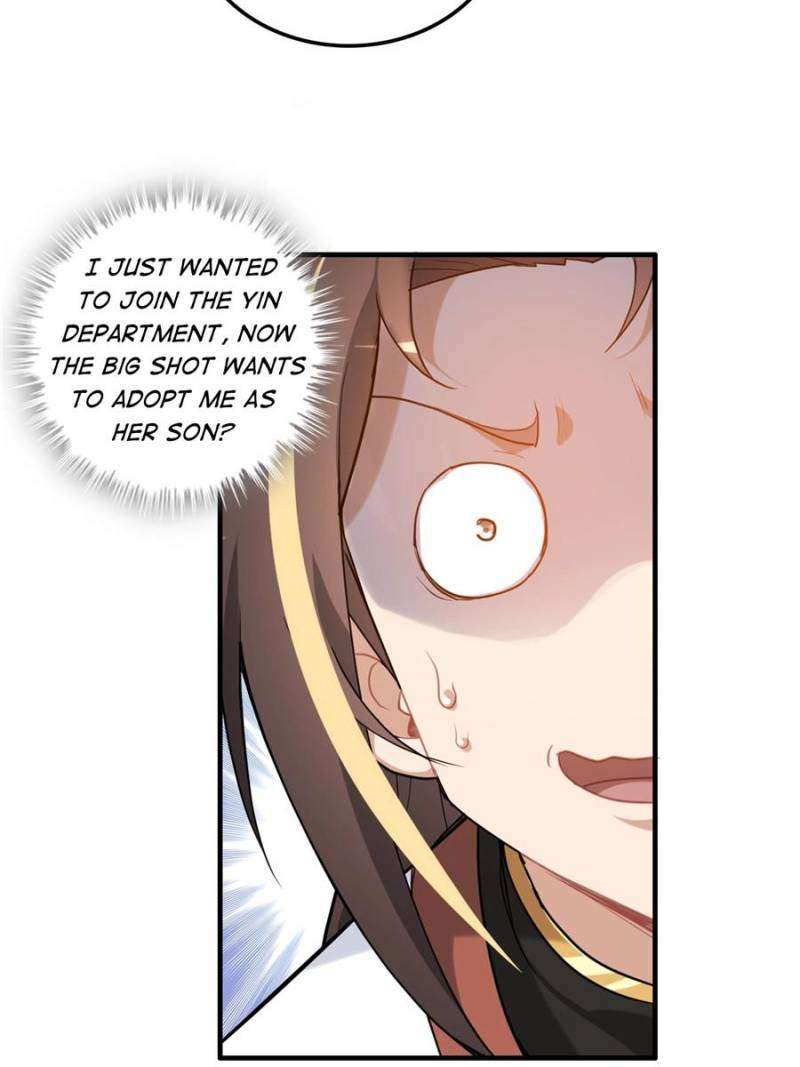 Chapter 79 - Image 5