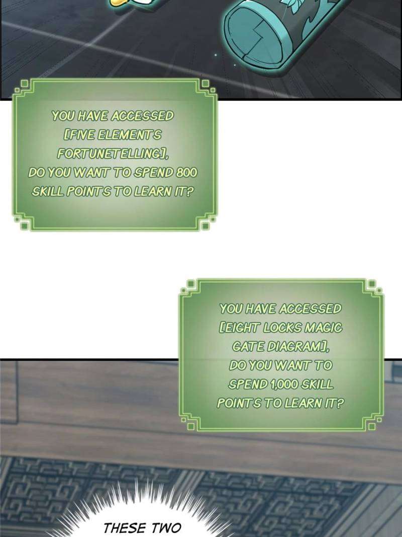Chapter 79 - Image 53
