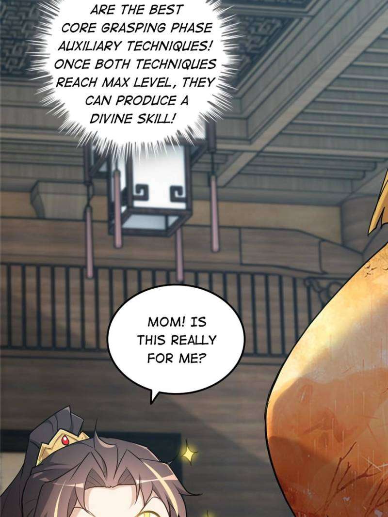 Chapter 79 - Image 54