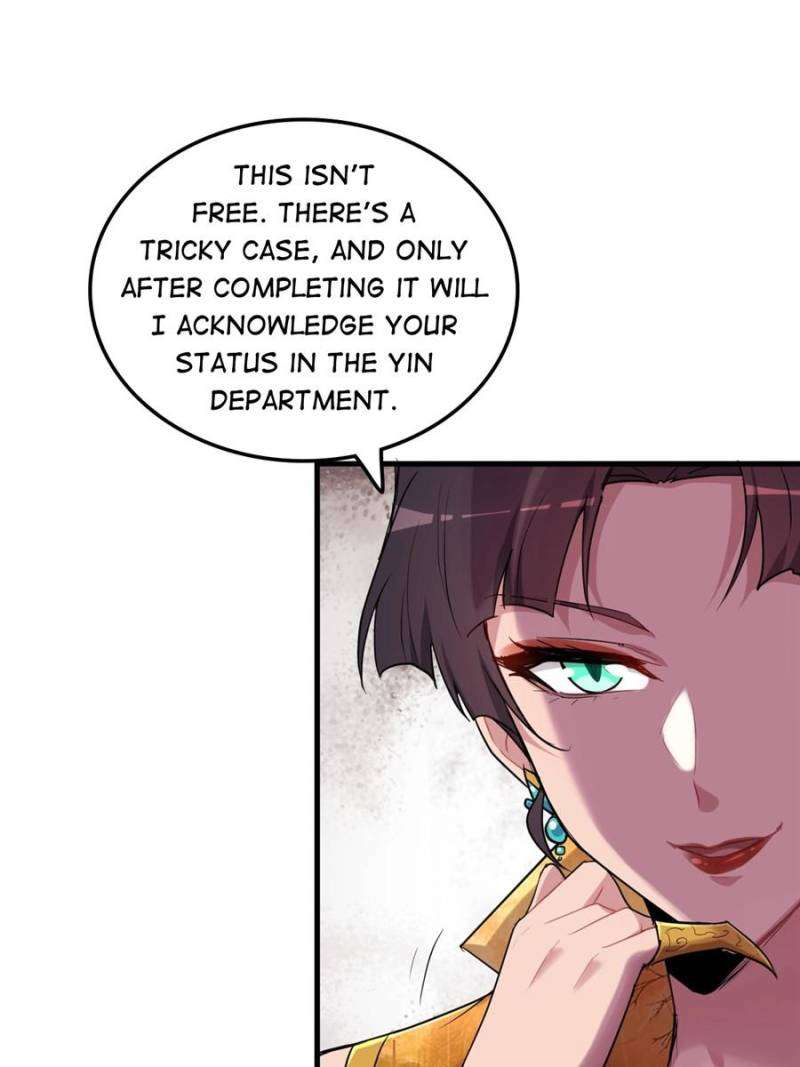 Chapter 79 - Image 58