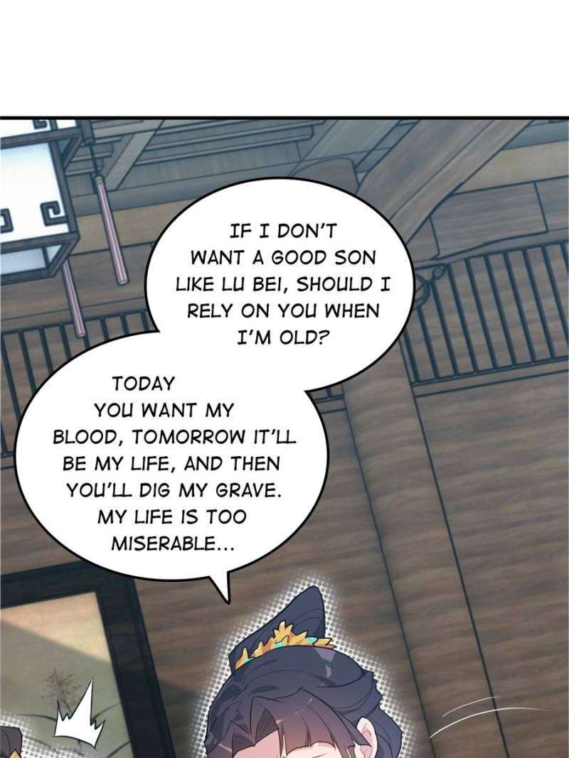 Chapter 79 - Image 6
