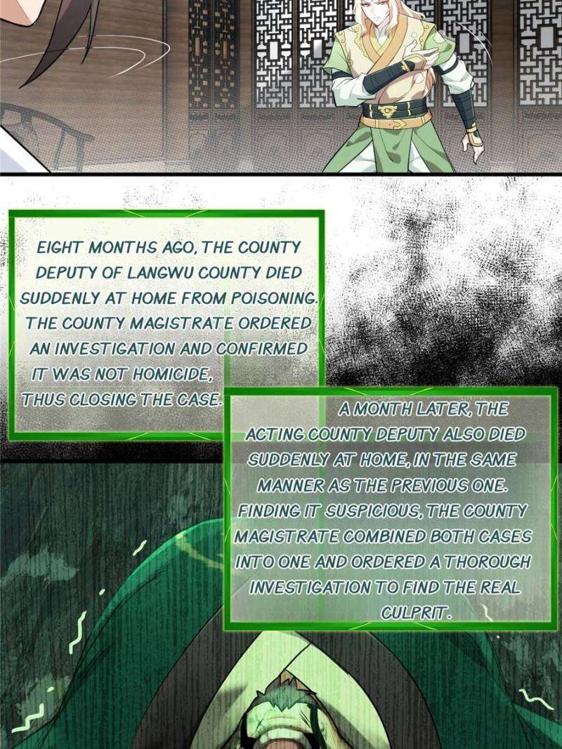 Chapter 79 - Image 61