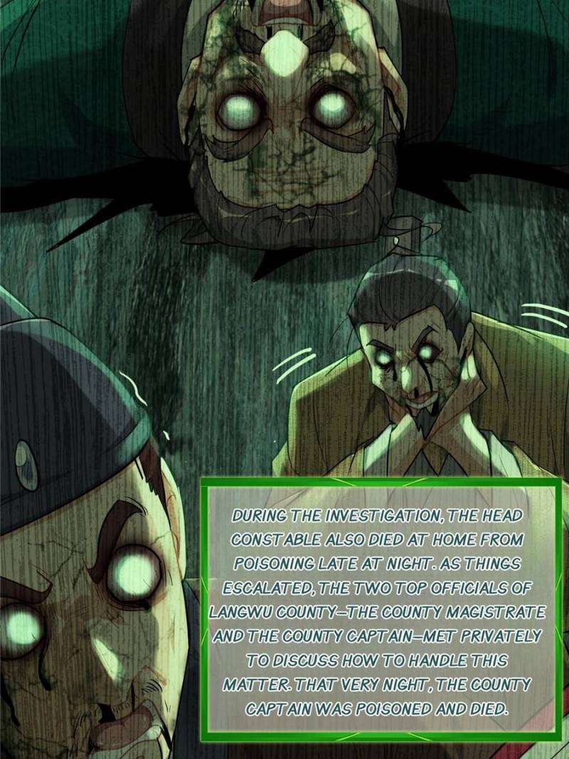 Chapter 79 - Image 62