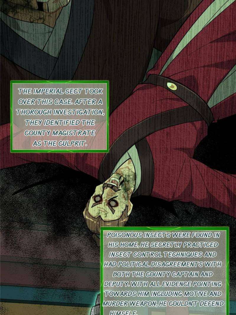 Chapter 79 - Image 63