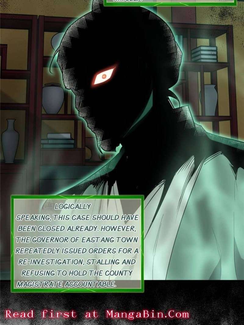 Chapter 79 - Image 64