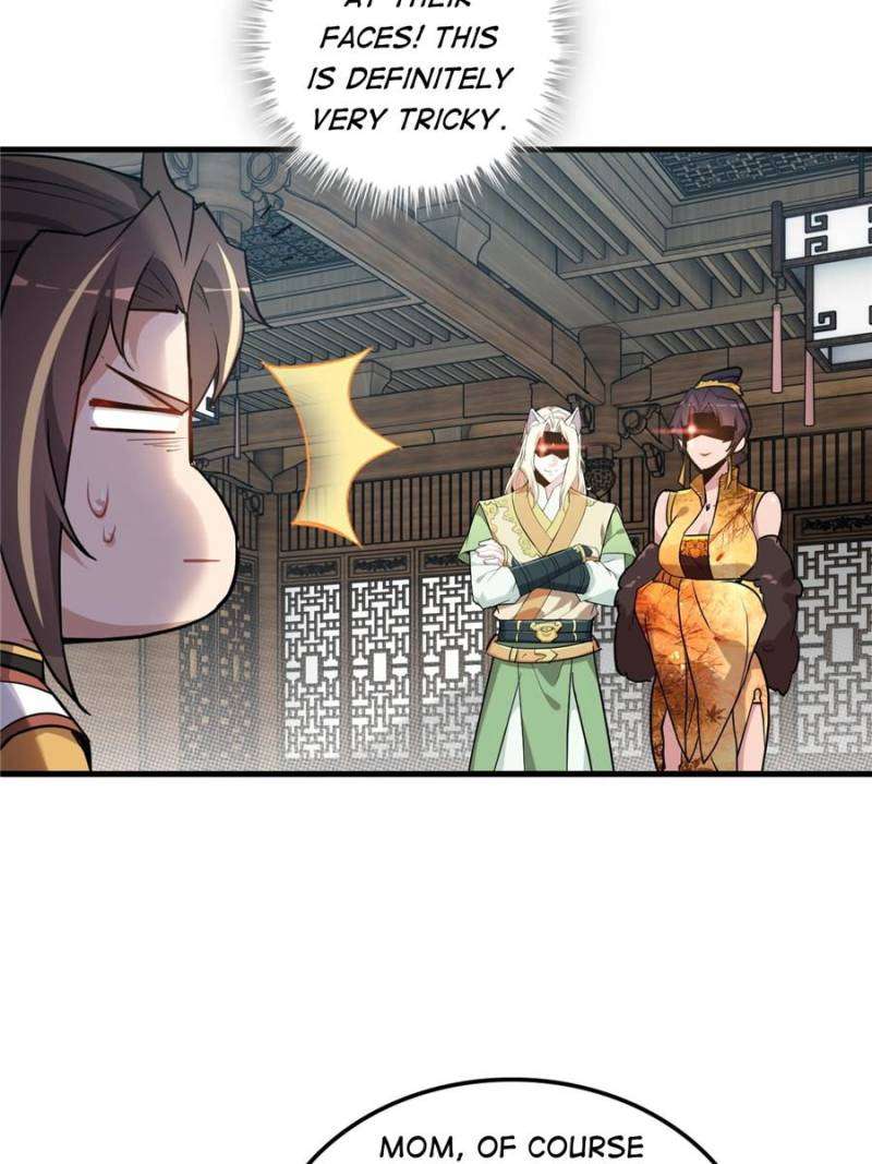 Chapter 79 - Image 67