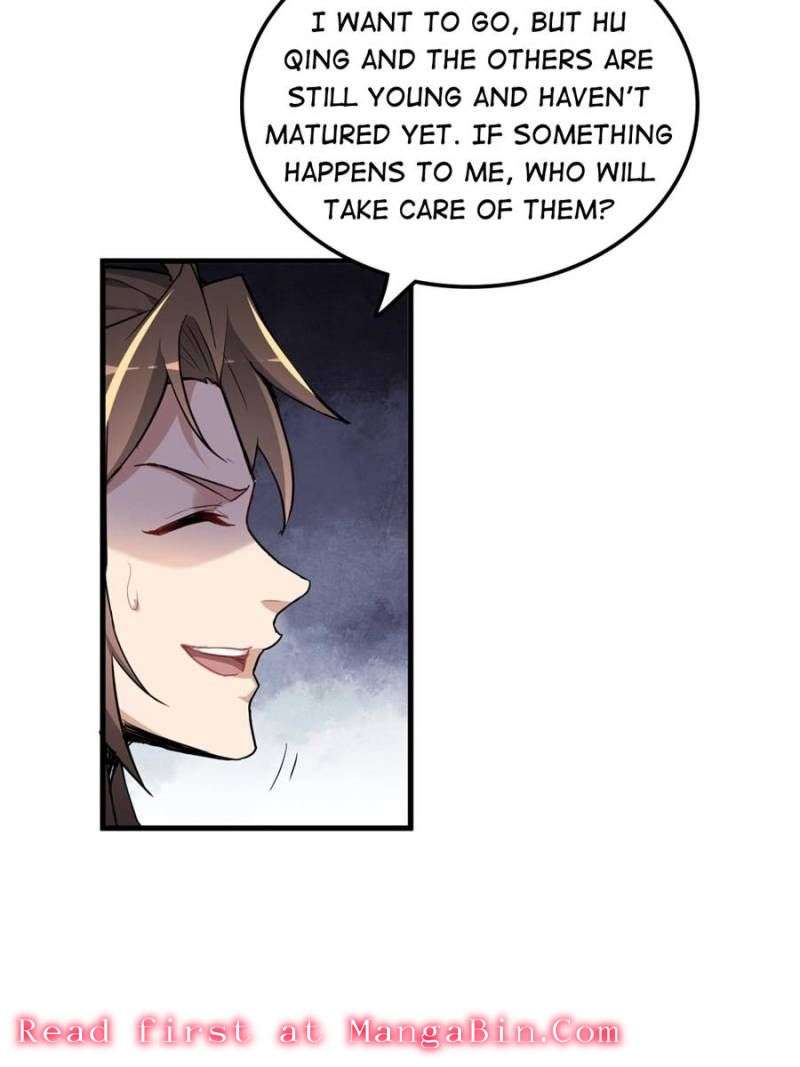 Chapter 79 - Image 68