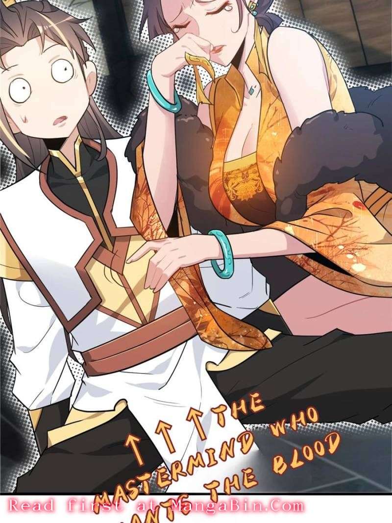 Chapter 79 - Image 7
