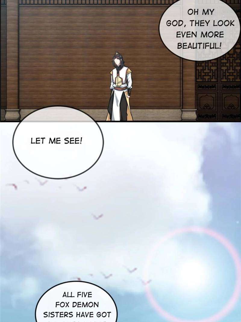Chapter 79 - Image 73