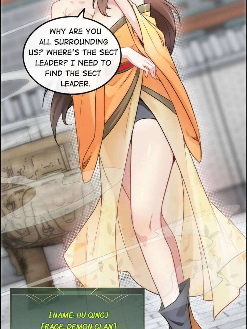 Chapter 79 - Image 77