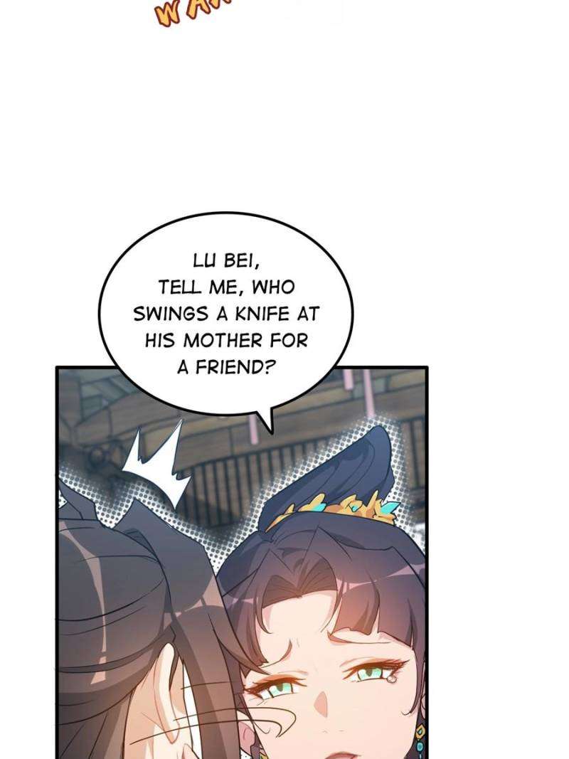 Chapter 79 - Image 8
