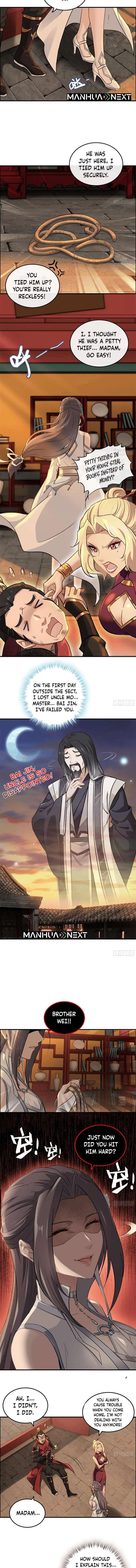 Chapter 8 - Image 2