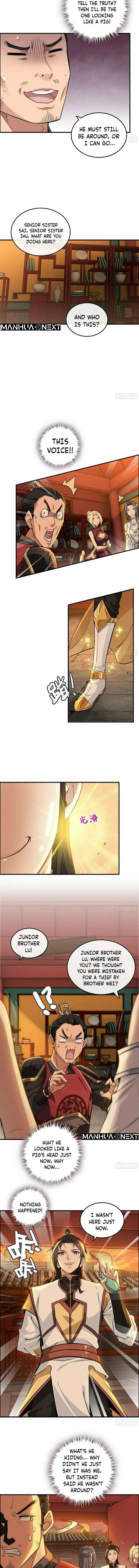 Chapter 8 - Image 3