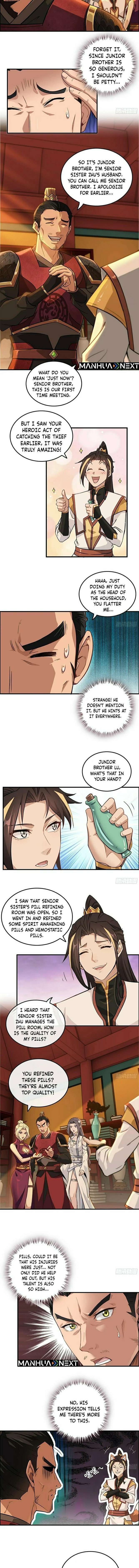 Chapter 8 - Image 4