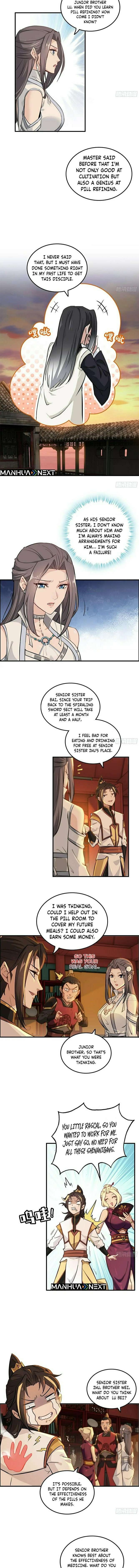 Chapter 8 - Image 5