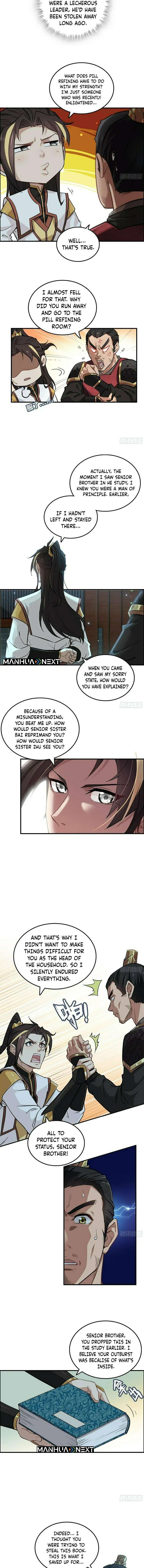 Chapter 8 - Image 7