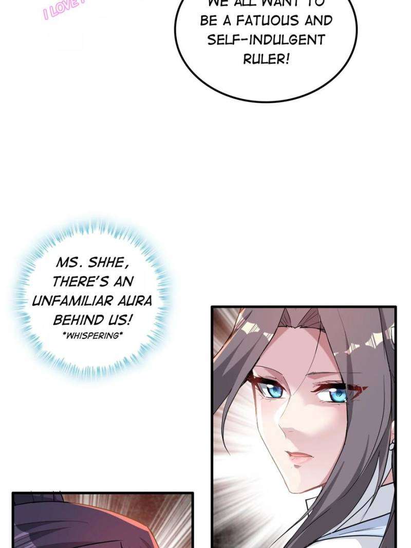 Chapter 80 - Image 11