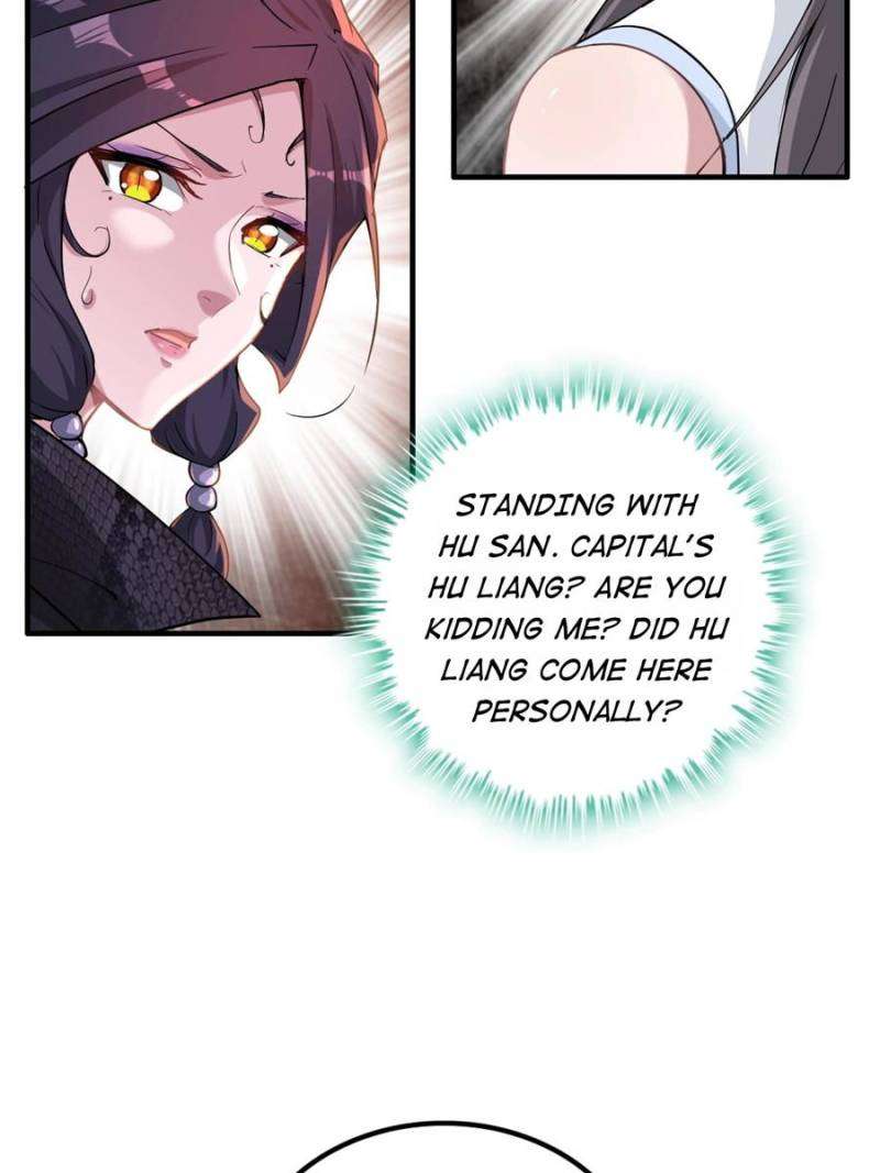 Chapter 80 - Image 12