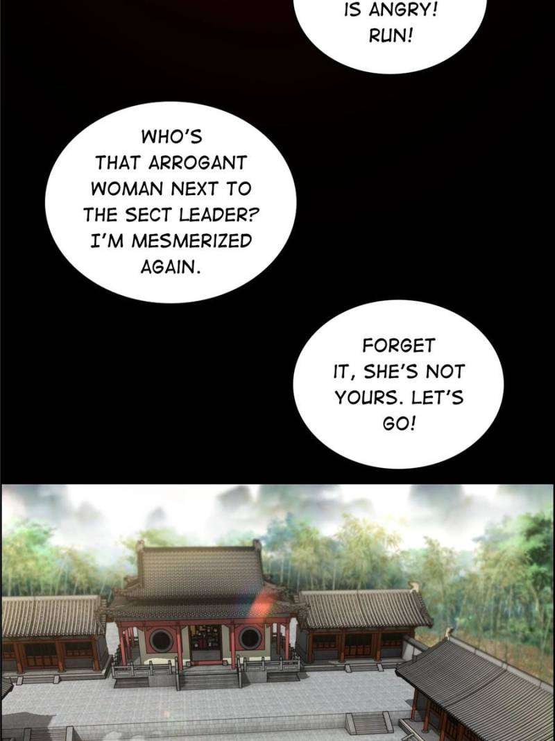 Chapter 80 - Image 19