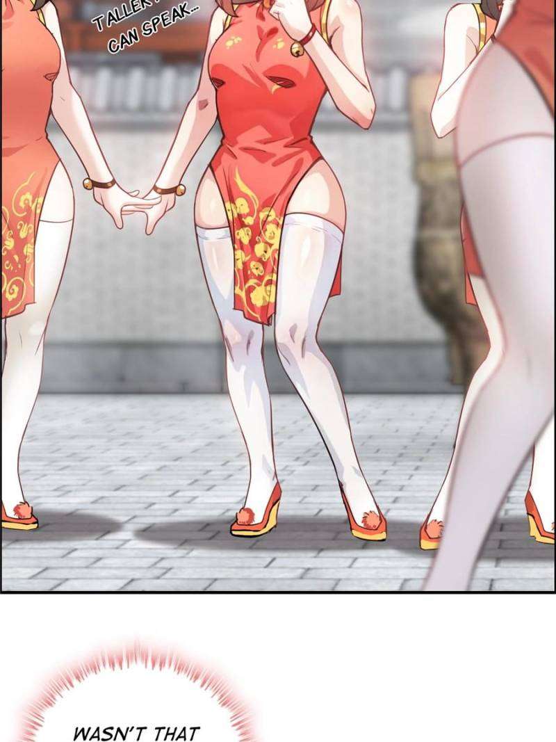 Chapter 80 - Image 2