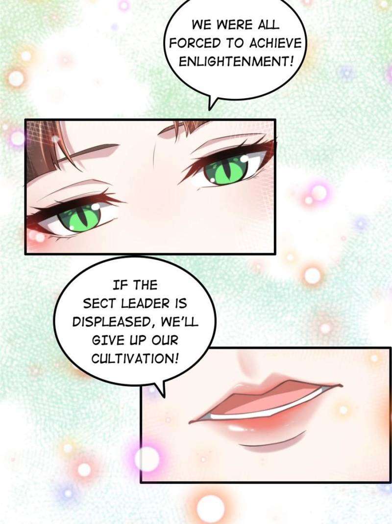Chapter 80 - Image 26