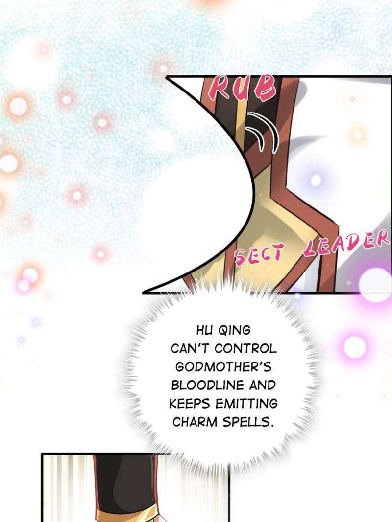 Chapter 80 - Image 27