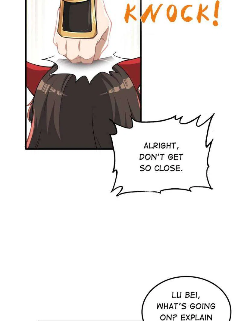 Chapter 80 - Image 28