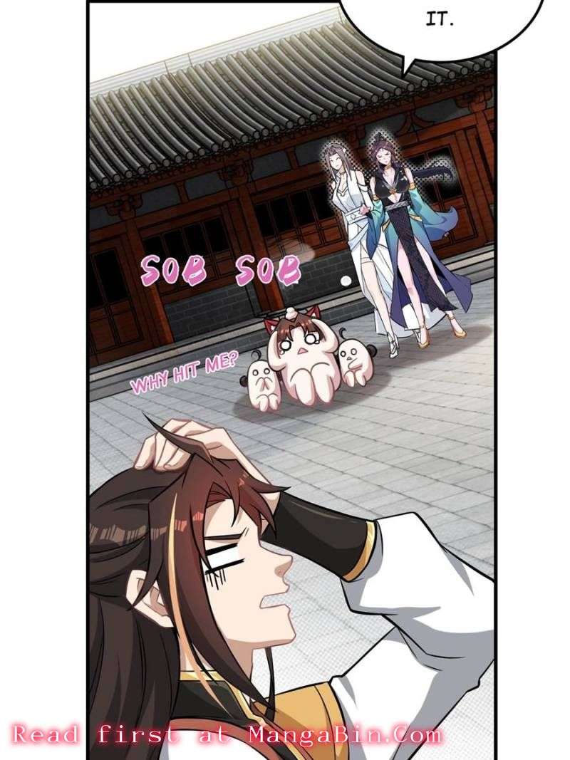Chapter 80 - Image 29