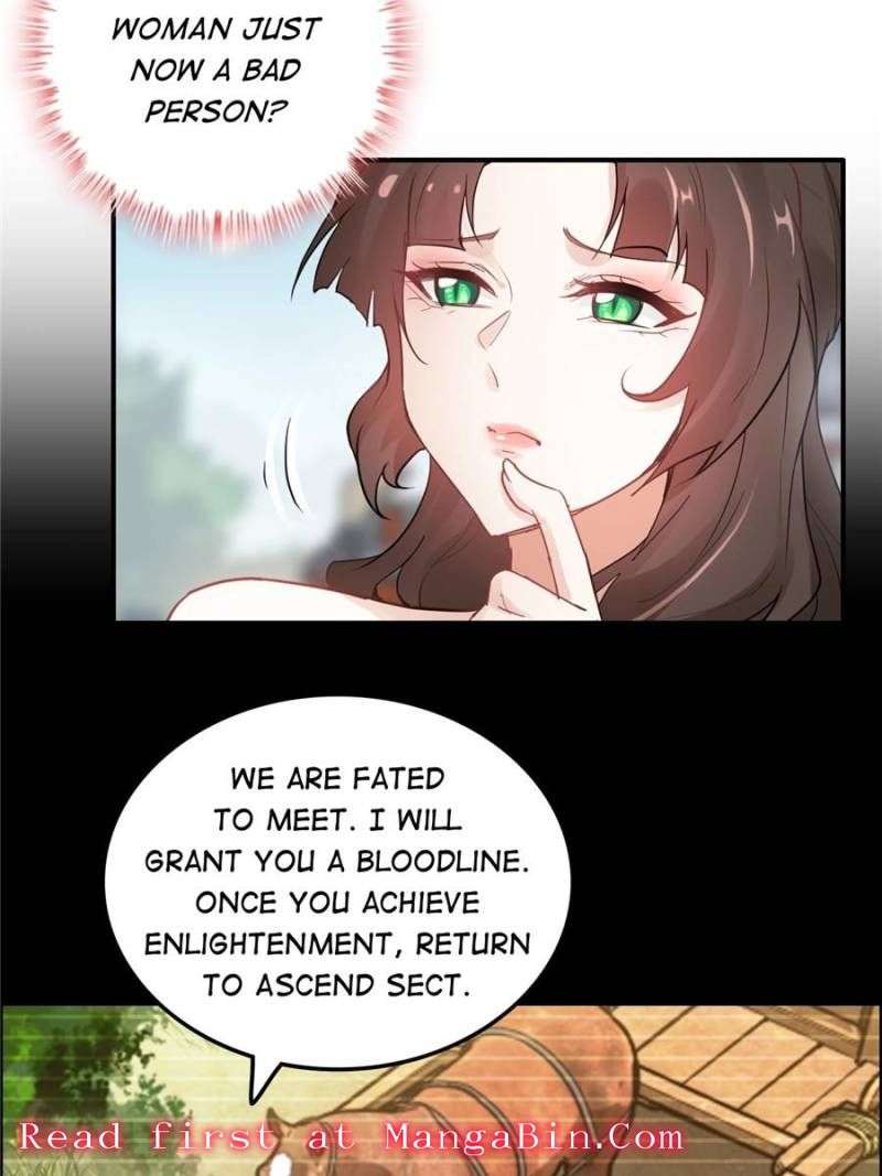 Chapter 80 - Image 3
