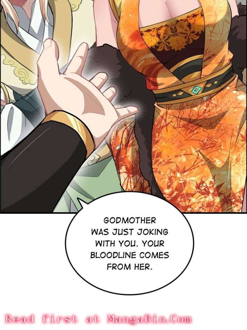 Chapter 80 - Image 32