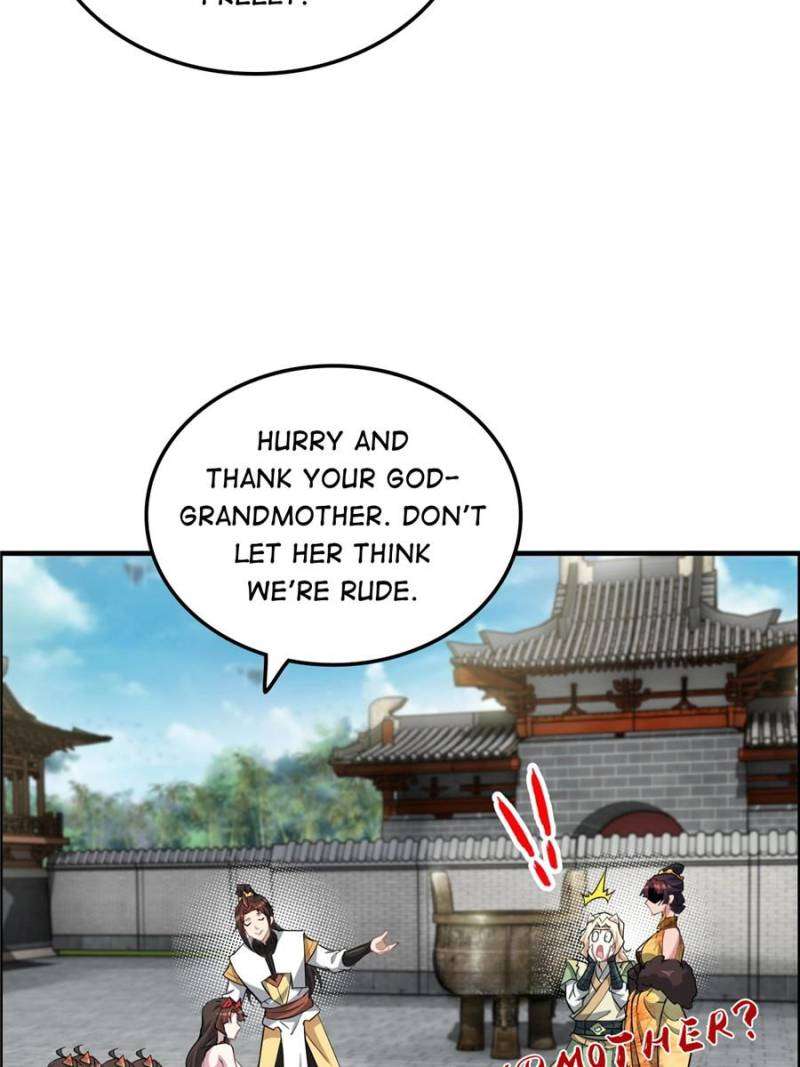 Chapter 80 - Image 34